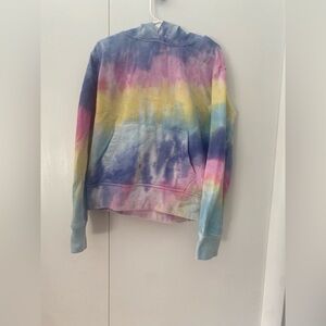 Girls imperial star size small 7/8